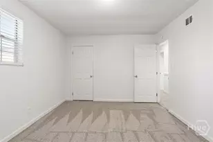 1505 W Creighton Pl, Savannah, GA 31406 - Photo 30