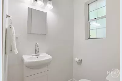 1505 W Creighton Place, Savannah, GA 31406 - Photo 24