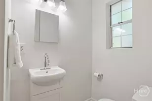 1505 W Creighton Pl, Savannah, GA 31406 - Photo 24