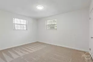 1505 W Creighton Pl, Savannah, GA 31406 - Photo 30