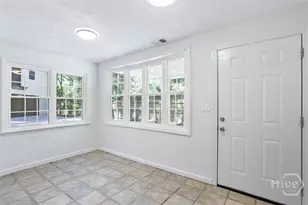 1505 W Creighton Pl, Savannah, GA 31406 - Photo 18