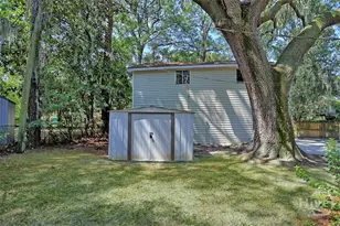 1505 W Creighton Pl, Savannah, GA 31406 - Photo 8