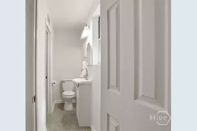 1505 W Creighton Place, Savannah, GA 31406 - Photo 28