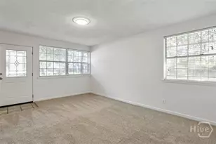 1505 W Creighton Pl, Savannah, GA 31406 - Photo 10