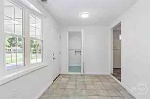 1505 W Creighton Pl, Savannah, GA 31406 - Photo 16