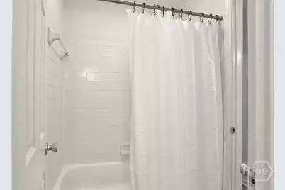1505 W Creighton Place, Savannah, GA 31406 - Photo 26