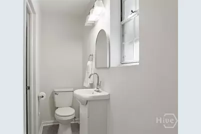 1505 W Creighton Place, Savannah, GA 31406 - Photo 22