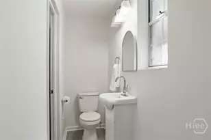 1505 W Creighton Pl, Savannah, GA 31406 - Photo 22