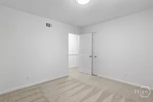 1505 W Creighton Pl, Savannah, GA 31406 - Photo 20
