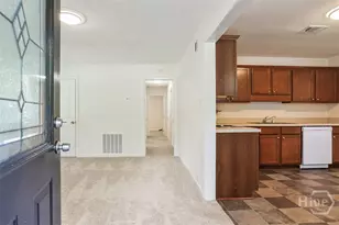 1505 W Creighton Pl, Savannah, GA 31406 - Photo 8