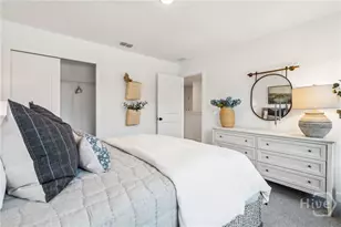 275 Kingswood Cir, Savannah, GA 31302 - Photo 42