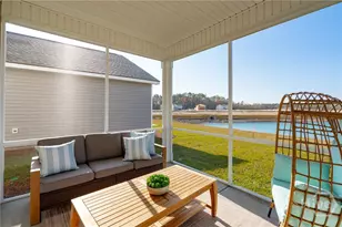 275 Kingswood Cir, Savannah, GA 31302 - Photo 44