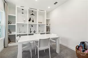 275 Kingswood Cir, Savannah, GA 31302 - Photo 26