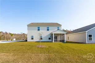 275 Kingswood Cir, Savannah, GA 31302 - Photo 46