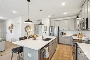 275 Kingswood Cir, Savannah, GA 31302 - Photo 12
