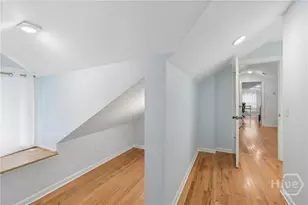 20 E 48th St, Savannah, GA 31405 - Photo 26