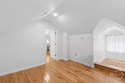 20 E 48th Street, Savannah, GA 31405 - Photo 24