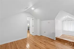 20 E 48th St, Savannah, GA 31405 - Photo 24