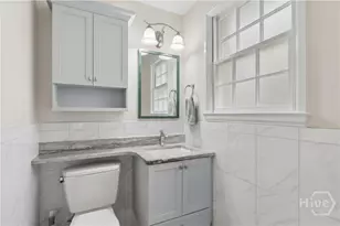 20 E 48th St, Savannah, GA 31405 - Photo 20