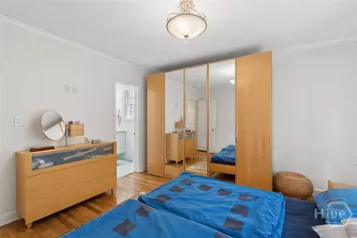 20 E 48th Street, Savannah, GA 31405 - Photo 16