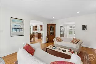 20 E 48th St, Savannah, GA 31405 - Photo 4