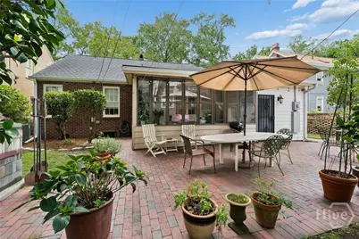 20 E 48th Street, Savannah, GA 31405 - Photo 30