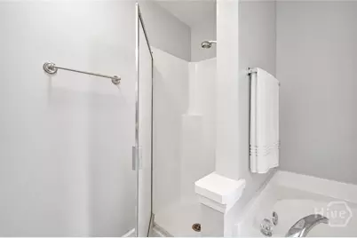 777 King George Boulevard #38, Savannah, GA 31419 - Photo 24
