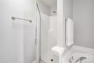 777 King George Blvd, Savannah, GA 31419 - Photo 24