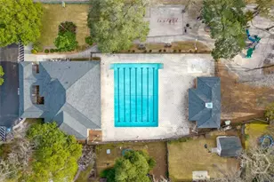 777 King George Blvd, Savannah, GA 31419 - Photo 36