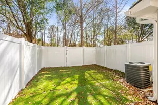 777 King George Blvd, Savannah, GA 31419 - Photo 30