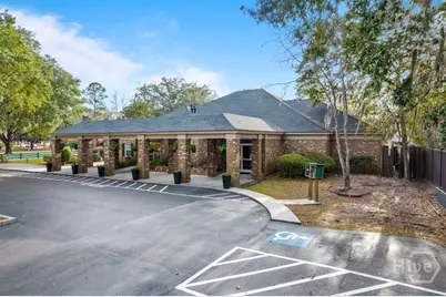 777 King George Boulevard #38, Savannah, GA 31419 - Photo 40
