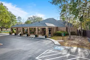 777 King George Blvd, Savannah, GA 31419 - Photo 40
