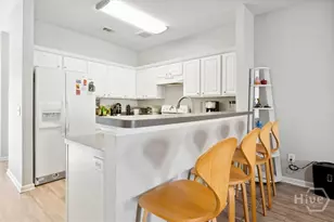 777 King George Blvd, Savannah, GA 31419 - Photo 10