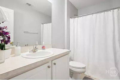 777 King George Boulevard #38, Savannah, GA 31419 - Photo 28