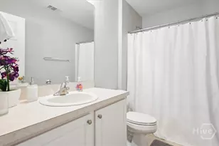 777 King George Blvd, Savannah, GA 31419 - Photo 28