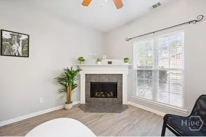 777 King George Boulevard #38, Savannah, GA 31419 - Photo 6