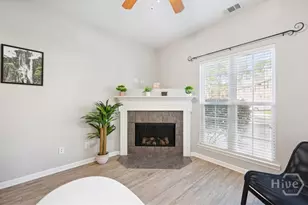 777 King George Blvd, Savannah, GA 31419 - Photo 6