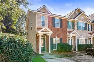 777 King George Blvd, Savannah, GA 31419 - Photo 2