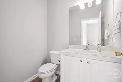 777 King George Boulevard #38, Savannah, GA 31419 - Photo 16