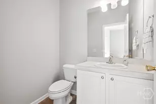 777 King George Blvd, Savannah, GA 31419 - Photo 16