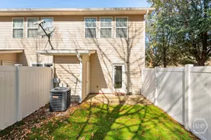 777 King George Blvd, Savannah, GA 31419 - Photo 32