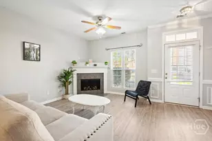 777 King George Blvd, Savannah, GA 31419 - Photo 4