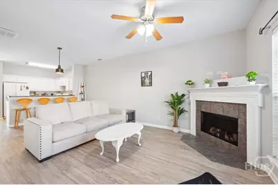 777 King George Boulevard #38, Savannah, GA 31419 - Photo 8