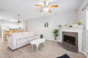 777 King George Blvd, Savannah, GA 31419 - Photo 8