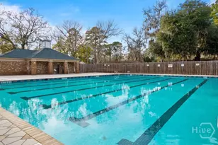 777 King George Blvd, Savannah, GA 31419 - Photo 34