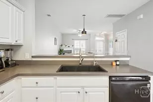 777 King George Blvd, Savannah, GA 31419 - Photo 12