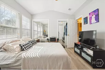 777 King George Boulevard #38, Savannah, GA 31419 - Photo 20