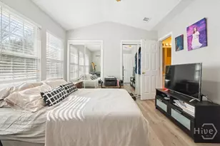 777 King George Blvd, Savannah, GA 31419 - Photo 20
