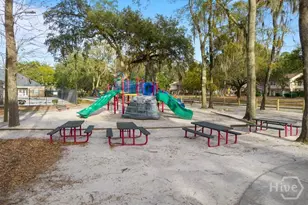 777 King George Blvd, Savannah, GA 31419 - Photo 38