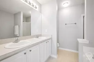 777 King George Blvd, Savannah, GA 31419 - Photo 22